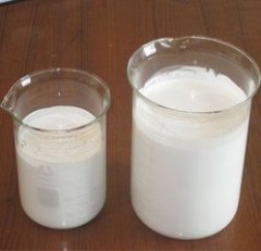 水性环氧树脂乳液Y-1018
